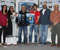 Raaz 3 Movie DVD Launch