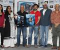 Raaz 3 Movie DVD Launch