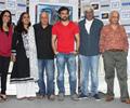 Raaz 3 Movie DVD Launch