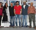 Raaz 3 Movie DVD Launch