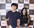 Radio Mirchi Marathi Awards 2013