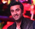 Ranbir And Abhinav Launched Aare Aare Movie Song
