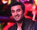 Ranbir And Abhinav Launched Aare Aare Movie Song