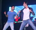 Ranbir And Abhinav Launched Aare Aare Movie Song