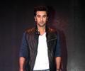 Ranbir And Abhinav Launched Aare Aare Movie Song