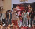 Ranbir Kapoor And Nargis Fakhri Promote Rockstar