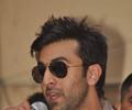 Ranbir Kapoor And Nargis Fakhri Promote Rockstar