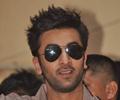 Ranbir Kapoor And Nargis Fakhri Promote Rockstar