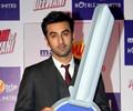 Ranbir Kapoor Unveils Official Travel PartnerFfor Yeh Jawani Hai Deewani