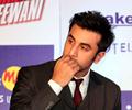 Ranbir Kapoor Unveils Official Travel PartnerFfor Yeh Jawani Hai Deewani