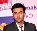 Ranbir Kapoor Unveils Official Travel PartnerFfor Yeh Jawani Hai Deewani