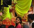 Ranbir Kapoor Visited Lalbaugcha Raja To Offer Prayers