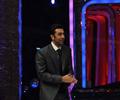 Ranbir Kapoor With Dad And Mom Promotes Besharam At JDJ