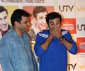 Ranbir Kapoor unveils YouTube’s interactive channel to promote ‘Barfi’