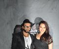 Ranveer Singh And Sonakshi Sinha On Emotional Atyachaar