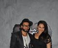 Ranveer Singh And Sonakshi Sinha On Emotional Atyachaar