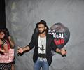 Ranveer Singh And Sonakshi Sinha On Emotional Atyachaar