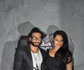 Ranveer Singh And Sonakshi Sinha On Emotional Atyachaar