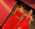 Raveena Tandon Ramp Walk at Blenders Pride Fashion Week 2011