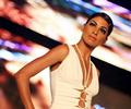 Raveena Tandon Ramp Walk at Blenders Pride Fashion Week 2011