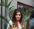 Raveena Tandon and Gulshan Grover Promote ‘Peta India''