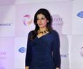 Raveena Tandon unveils new cosmetic product Juvederm Refine