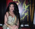 Rituparna Sengupta Birthday Bash