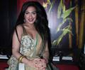 Rituparna Sengupta Birthday Bash