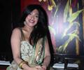 Rituparna Sengupta Birthday Bash