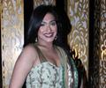 Rituparna Sengupta Birthday Bash