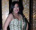 Rituparna Sengupta Birthday Bash