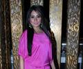 Rituparna Sengupta Birthday Bash