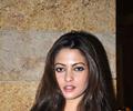 Riya Sen launches new HTC mobile phone