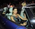 Saif, Deepika and Diana at ‘Cocktail’ BMW Bash