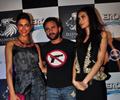 Saif, Deepika and Diana at ‘Cocktail’ BMW Bash