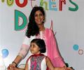 Sakshi Tanwar At Mother''s Day Celebration