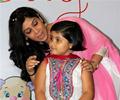 Sakshi Tanwar At Mother''s Day Celebration