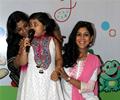 Sakshi Tanwar At Mother''s Day Celebration