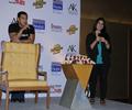 Salman Khan Promotes Dabangg 2