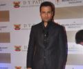 Salman Khan at DY Patil achievers Awards