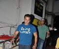 Salman Mets Contest Winners Of Dabangg 2