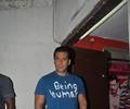 Salman Mets Contest Winners Of Dabangg 2