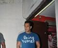 Salman Mets Contest Winners Of Dabangg 2