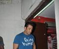 Salman Mets Contest Winners Of Dabangg 2