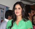 Salman & Katrina to promote their film ‘Ek Tha Tiger’ on DID