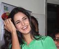 Salman & Katrina to promote their film ‘Ek Tha Tiger’ on DID