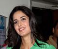 Salman & Katrina to promote their film ‘Ek Tha Tiger’ on DID