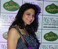 Sambhavna Seth Birthday Celebration Party