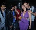 Sambhavna Seth Birthday Celebration Party