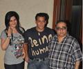 Sanjay Dutt Wife: Manyaata Dutt''s Birthday Party 